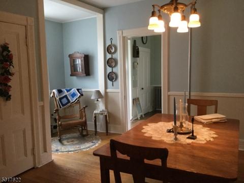 24-26 Passaic St, Dover, NJ 07801 photo 19