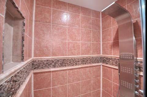 98 Delaware Ln, Somerville, NJ 08876 photo 9