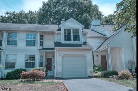 98 Delaware Ln, Somerville, NJ 08876 photo 1