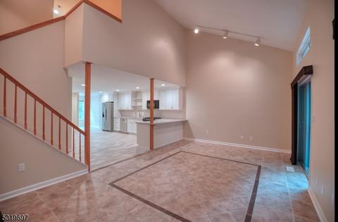 98 Delaware Ln, Somerville, NJ 08876 photo 6