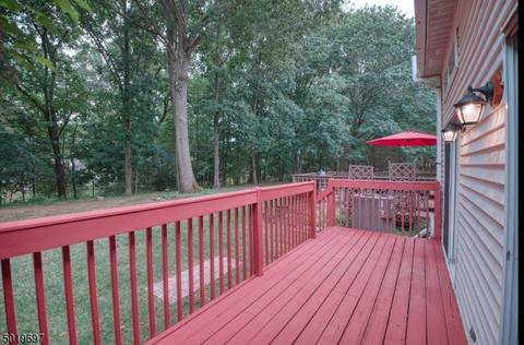 98 Delaware Ln, Somerville, NJ 08876 photo 13
