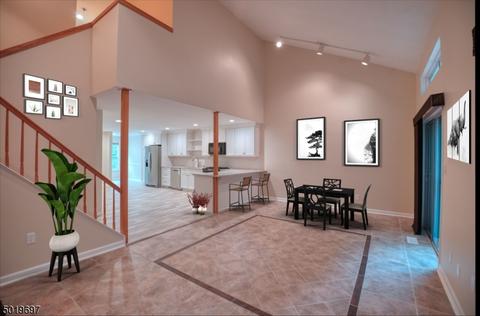 98 Delaware Ln, Somerville, NJ 08876 photo 5