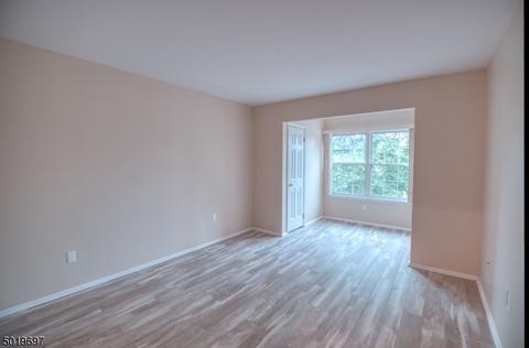 98 Delaware Ln, Somerville, NJ 08876 photo 10