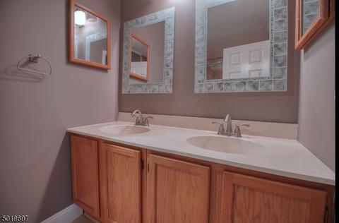 98 Delaware Ln, Somerville, NJ 08876 photo 8