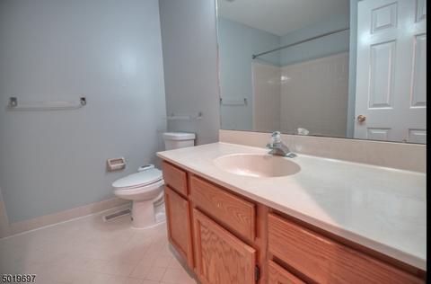 98 Delaware Ln, Somerville, NJ 08876 photo 11