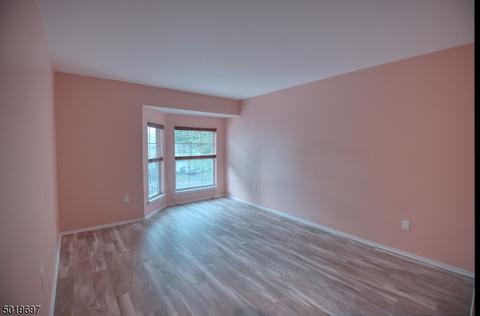 98 Delaware Ln, Somerville, NJ 08876 photo 7