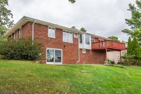 12 Prospect Rd, Wayne, NJ 07470 photo 19