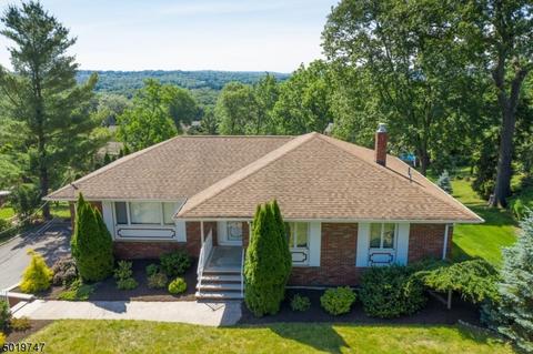 12 Prospect Rd, Wayne, NJ 07470 photo 1
