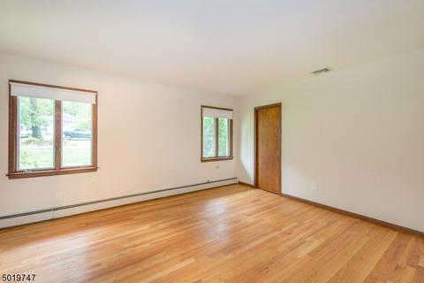 12 Prospect Rd, Wayne, NJ 07470 photo 10