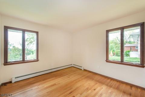 12 Prospect Rd, Wayne, NJ 07470 photo 14