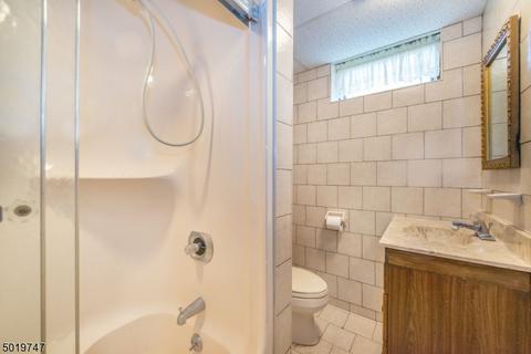 12 Prospect Rd, Wayne, NJ 07470 photo 17