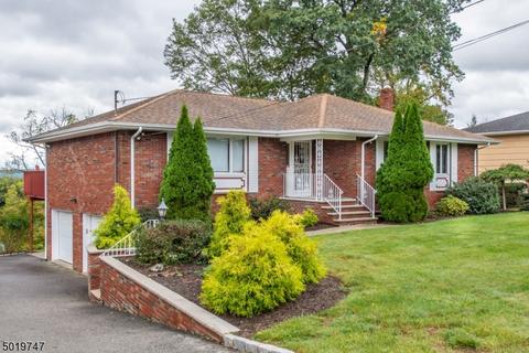 12 Prospect Rd, Wayne, NJ 07470 photo 2