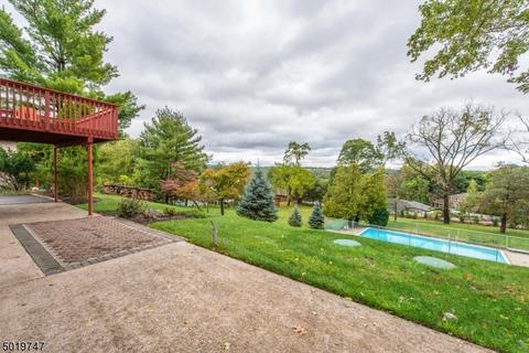 12 Prospect Rd, Wayne, NJ 07470 photo 18