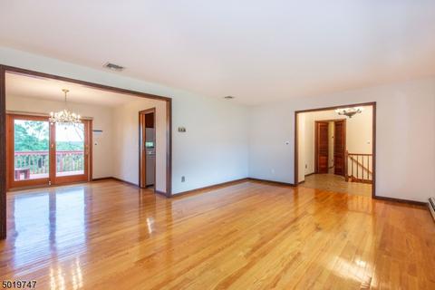 12 Prospect Rd, Wayne, NJ 07470 photo 8
