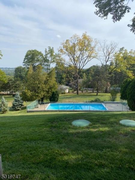12 Prospect Rd, Wayne, NJ 07470 photo 22
