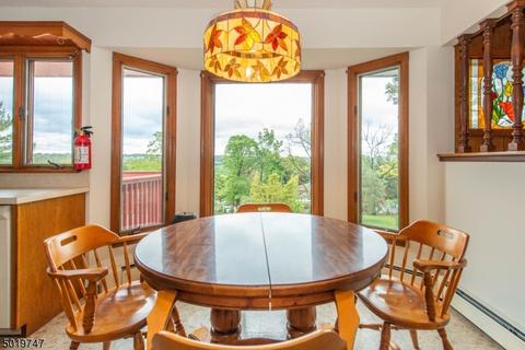 12 Prospect Rd, Wayne, NJ 07470 photo 3