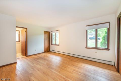 12 Prospect Rd, Wayne, NJ 07470 photo 11