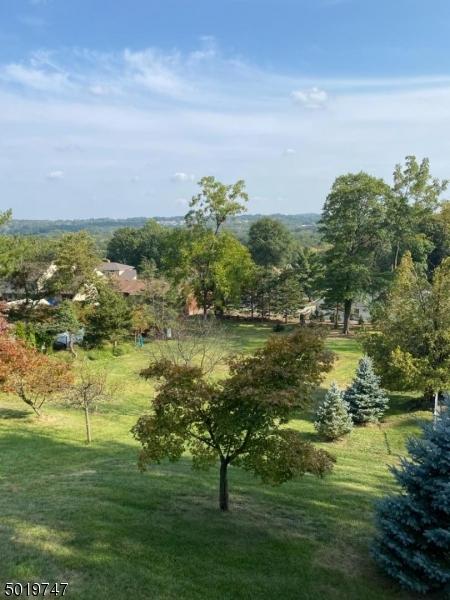 12 Prospect Rd, Wayne, NJ 07470 photo 20