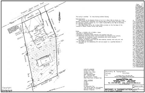 12 Prospect Rd, Wayne, NJ 07470 photo 24