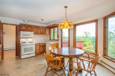12 Prospect Rd, Wayne, NJ 07470 photo 5