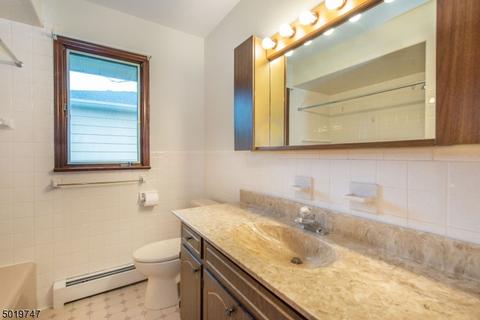12 Prospect Rd, Wayne, NJ 07470 photo 13