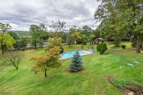 12 Prospect Rd, Wayne, NJ 07470 photo 21