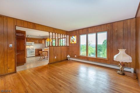 12 Prospect Rd, Wayne, NJ 07470 photo 9