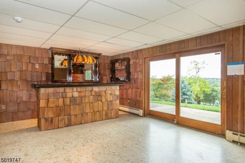12 Prospect Rd, Wayne, NJ 07470 photo 16