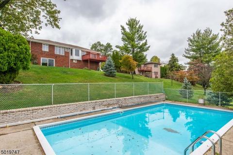 12 Prospect Rd, Wayne, NJ 07470 photo 23