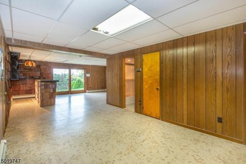 12 Prospect Rd, Wayne, NJ 07470 photo 15