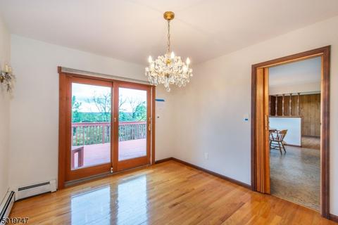 12 Prospect Rd, Wayne, NJ 07470 photo 6