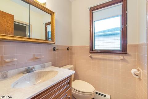 12 Prospect Rd, Wayne, NJ 07470 photo 12
