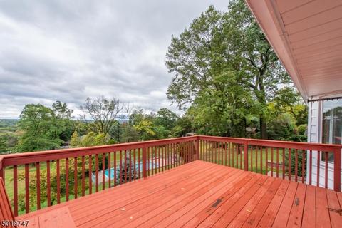 12 Prospect Rd, Wayne, NJ 07470 photo 7