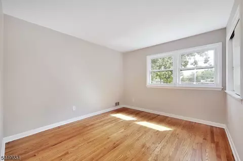 21 Mc Clelland Ave, Wayne, NJ 07470 photo 17