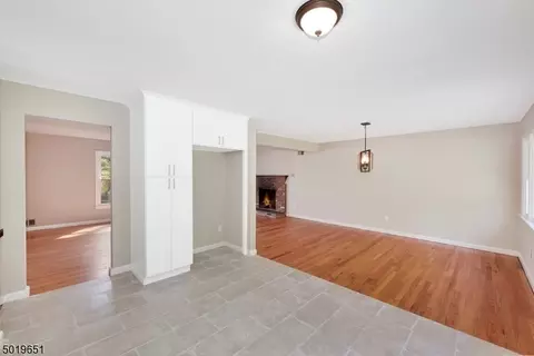 21 Mc Clelland Ave, Wayne, NJ 07470 photo 14