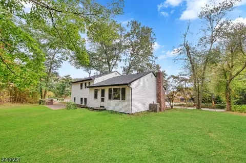 21 Mc Clelland Ave, Wayne, NJ 07470 photo 23