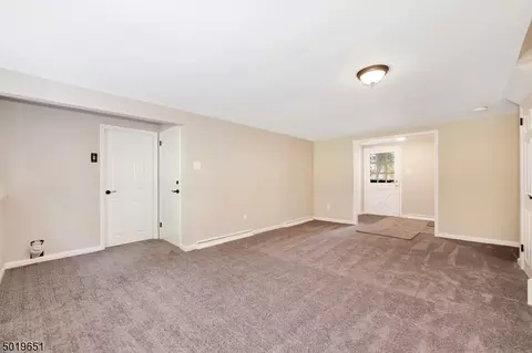 21 Mc Clelland Ave, Wayne, NJ 07470 photo 6