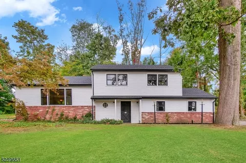 21 Mc Clelland Ave, Wayne, NJ 07470 photo 1