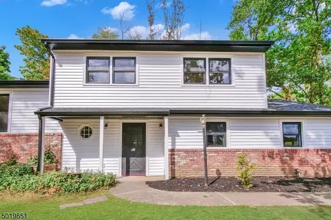 21 Mc Clelland Ave, Wayne, NJ 07470 photo 2