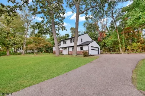 21 Mc Clelland Ave, Wayne, NJ 07470 photo 3
