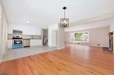21 Mc Clelland Ave, Wayne, NJ 07470 photo 12