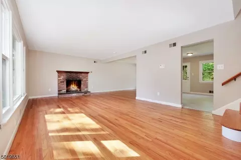 21 Mc Clelland Ave, Wayne, NJ 07470 photo 8