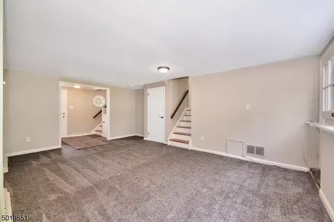 21 Mc Clelland Ave, Wayne, NJ 07470 photo 5