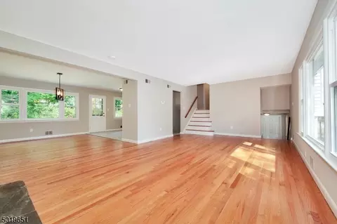 21 Mc Clelland Ave, Wayne, NJ 07470 photo 10