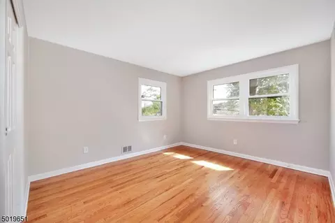 21 Mc Clelland Ave, Wayne, NJ 07470 photo 18