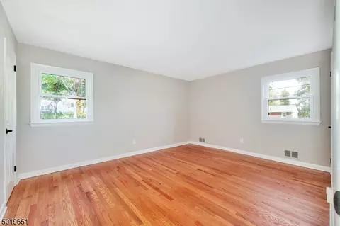 21 Mc Clelland Ave, Wayne, NJ 07470 photo 19