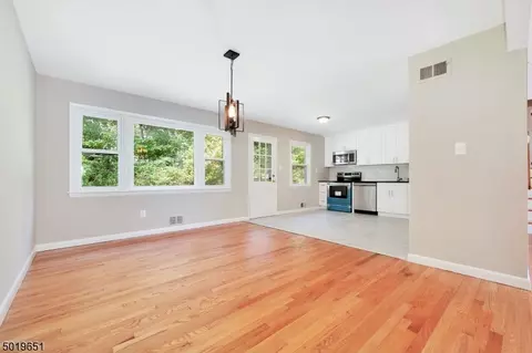 21 Mc Clelland Ave, Wayne, NJ 07470 photo 11