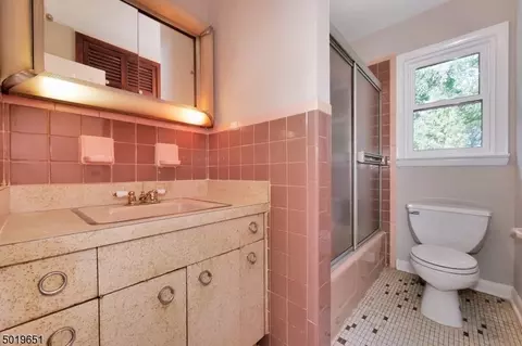 21 Mc Clelland Ave, Wayne, NJ 07470 photo 20