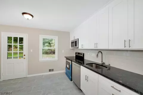 21 Mc Clelland Ave, Wayne, NJ 07470 photo 15