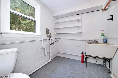 21 Mc Clelland Ave, Wayne, NJ 07470 photo 7